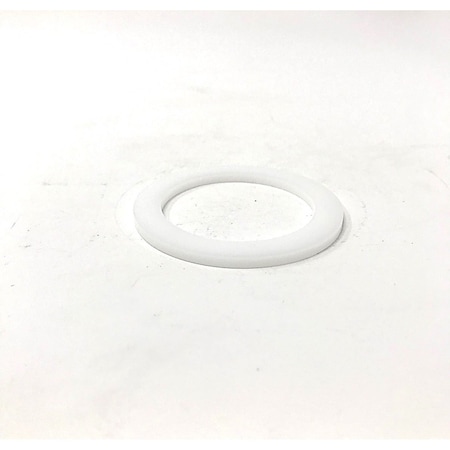 Spx Ring Support J51110029